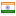 sansurdergi.com server is located in India